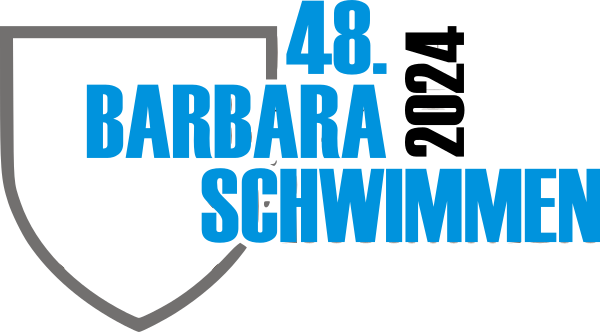 Barbara-Schwimmen